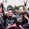 Metalsplitter - Wacken glaubt an Live-Saison
