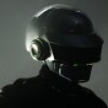 Frenchhouse-Weltstars - Daft Punk lösen sich auf