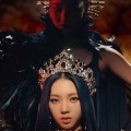 K-Pop-Comedown - Der große Spotify-Blackout
