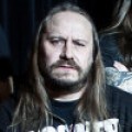 Entombed - Sänger LG Petrov stirbt mit 49