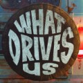 Foo Fighters - What Drives Us? - Doku von Dave Grohl
