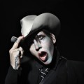 Vergewaltigung - GOT-Darstellerin verklagt Marilyn Manson