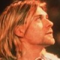 Schuh-Plattler - FBI veröffentlicht Cobain-Akte