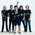 AC/DC - Das neue Video 