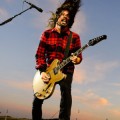 Corona - Foo Fighters-Gig nur für Geimpfte