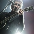 Pink Floyd - Roger Waters beleidigt Mark Zuckerberg