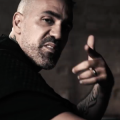 Bushido - "King Sonny Black" teilt gegen Fler und Hengzt aus