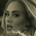 Schuh-Plattler - Adele und Liam trösten EM-Verlierer
