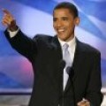 Barack Obama - Ex-Präsident versprüht Sommer-Feeling 