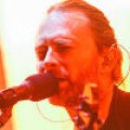 Radiohead - Thom Yorke covert 