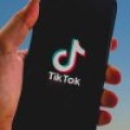 TikTok - Schwarze Creators streiken gegen Aneignung