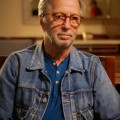 Wegen Impfpflicht - Eric Clapton verweigert Auftritte