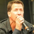 Metal Church - Sänger Mike Howe stirbt mit 55