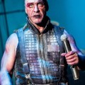 Rammstein - Till Lindemann verkauft exklusives Musikvideo