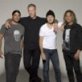 Metalsplitter - Metallica - Jason Newsted packt aus