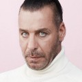 Lindemann - Rammstein-Sänger in Moskau verhaftet?