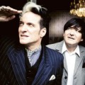 Die Ärzte - "Noise"-Video mit Promi-Gästen