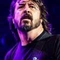 Dave Grohl - "Ich würde mit ABBA spielen"