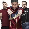 Doubletime - Wo trifft Hip Hop den Hyperpop?