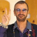 Pandora Papers - Leak listet Elton John, Ringo Starr & Shakira