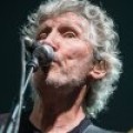 Schuh-Plattler - Roger Waters, der Stalin von Pink Floyd