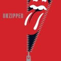 Buchkritik - Rolling Stones - "Unzipped"