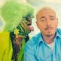 J Balvin - Statement zum sexistischen 