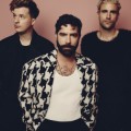 Foals - Der neue Song "Wake Me Up" im Video