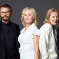 Schuh-Plattler - Helene Fischers "S.O.S."-Duett mit ABBA
