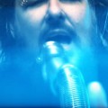 Korn - Neuer Song kündigt Album "Requiem" an