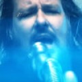 Korn - Neuer Song kündigt Album 