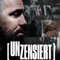 TV-Kritik - "Unzensiert - Bushido's Wahrheit"