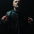 Bushidos "HMP2" - Rapper disst Fler mit Animus und Saad