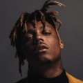 Juice WRLD - Das Justin Bieber-Duett "Wandered To LA"