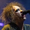 Schuh-Plattler - The Cure: 7 Konzerte in Deutschland
