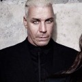 Metalsplitter - Till Lindemann feiert in Dubai Geburtstag