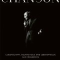 Buchtipp - Olaf Salié - "Chanson"