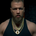 Kollegah - Rapper raunt gegen den "Zeitgeist"