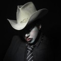 Metalsplitter - Marilyn Manson schreibt Musik für Kanye West