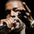 Billie Eilish - Kanye West fordert Entschuldigung