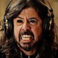 Metalsplitter - So gut ist der neue Foo Fighters-Kinofilm
