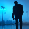 Kanye West - Blamabler Sound bei "Donda 2"-Livepremiere
