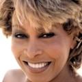 Streit um Tributeshow - BGH entscheidet gegen Tina Turner