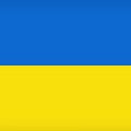Ukraine - 