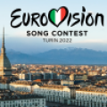 ESC-Vorentscheid - Unsere Lieder für Turin, ohje ...