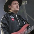 Schuh-Plattler - Neuer Arcade Fire-Song am Donnerstag