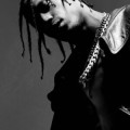 Travis Scott - Rapper startet Projekt für sichere Konzerte