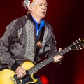 Rolling Stones - Zwei Stadionkonzerte in Deutschland