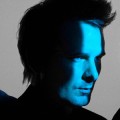 Muse - Die neue Single "Compliance"
