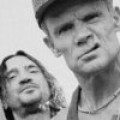 Schuh-Plattler - RHCP: Jetzt spricht Frusciante